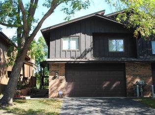 5432 71st Cir, Brooklyn Center, MN 55429