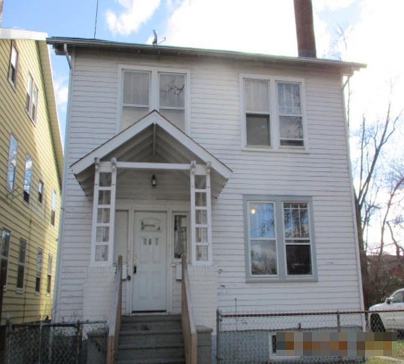 1st image of 518 So Clinton St