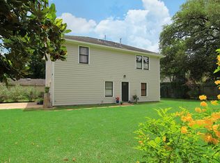 414 W 14th St, Houston, TX 77008