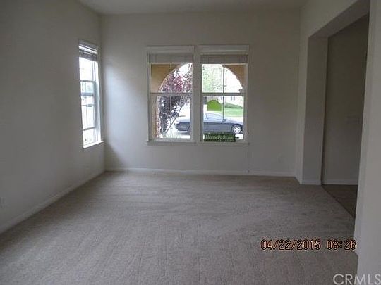 4th image of 34282 Northhaven Dr