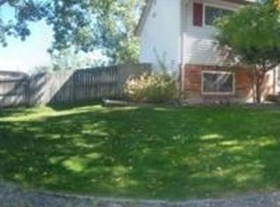 259 Dianna Dr, Littleton, CO 80124