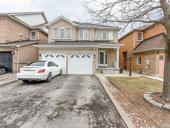 3rd image of 21 Sunnyview Rd