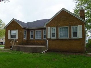 1838 37th St, Rock Island, IL 61201