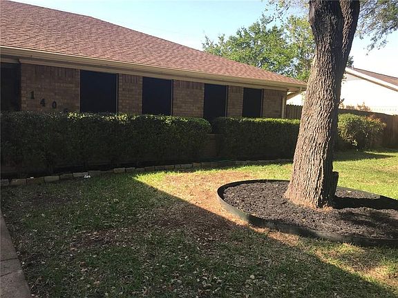 5th image of 1406 Sundale St