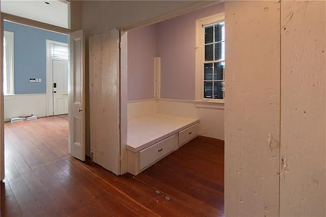 607 Elysian Fields Ave — Photo 6