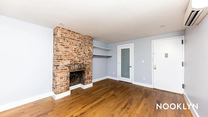 Rented by Nooklyn NYC LLC | media 20
