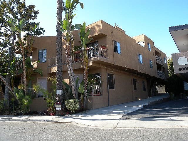 1st image of 9009 Keith Ave APT 5