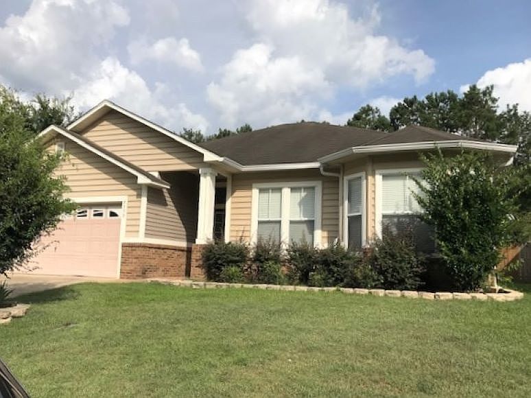 1st image of 8339 Hinsdale Way