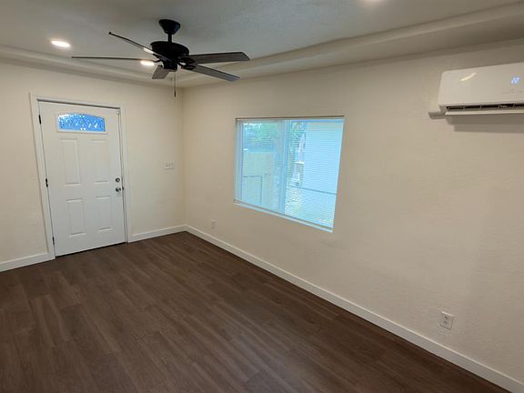 5th image of 814 Q St