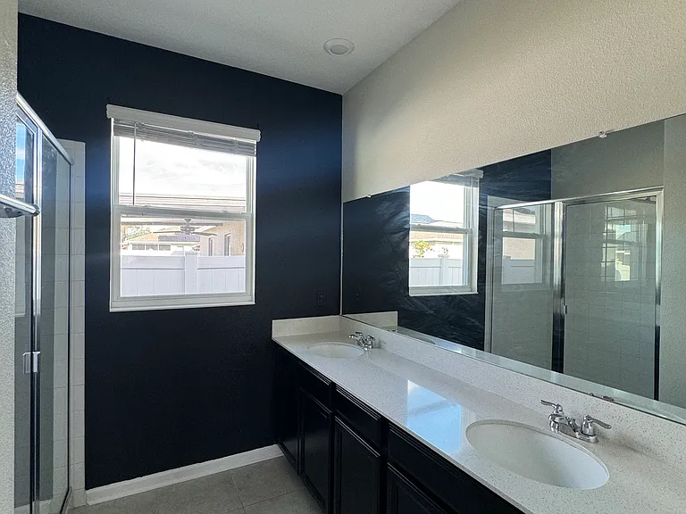 139 Pershing St — Photo 16