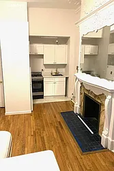 Rented by Sotheby's International Realty