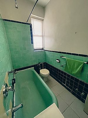 5th image of 45-25 43rd St #6K