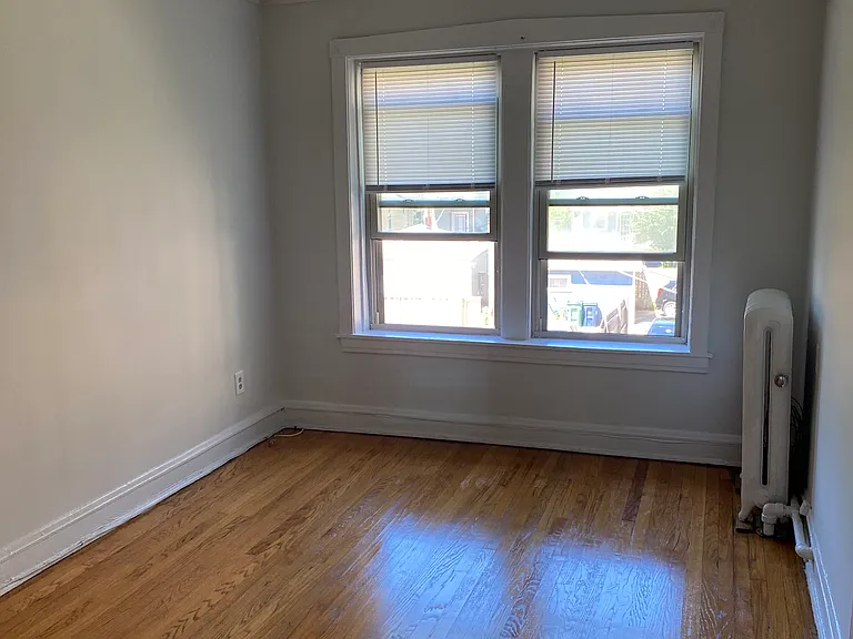 939 S Elmwood Ave #2 — Photo 10