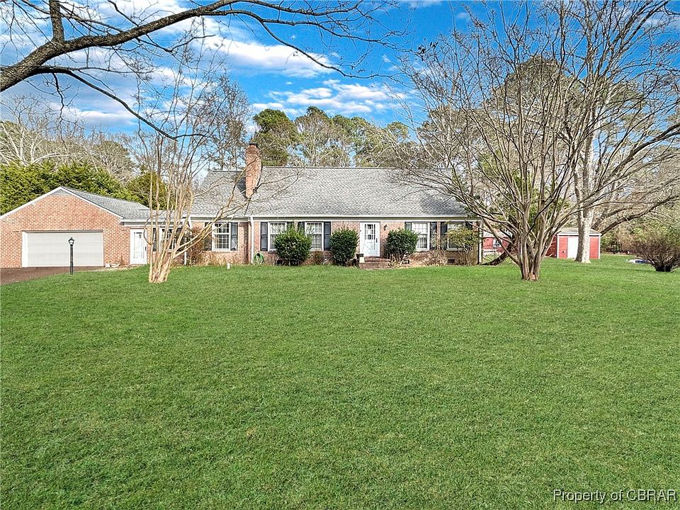 1st image of 108 Old Lakeside Dr
