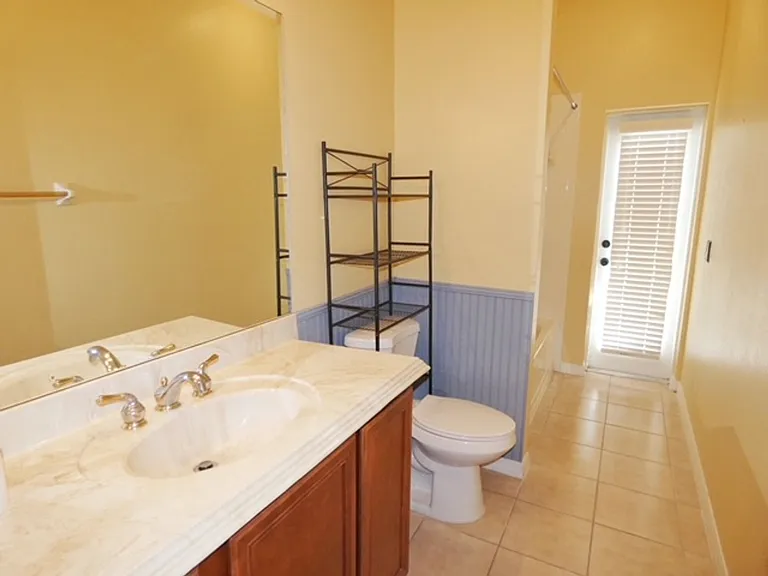 2630 Lookout Ln — Photo 27