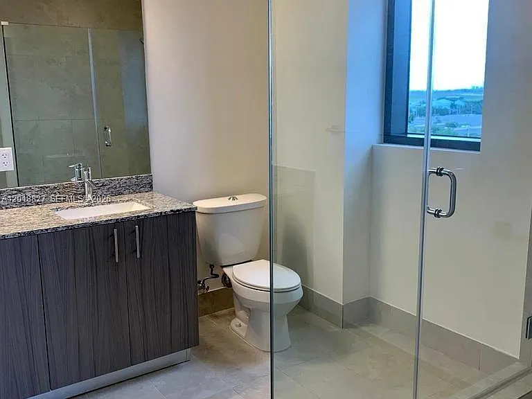 5350 NW 84th Ave #813 — Photo 6