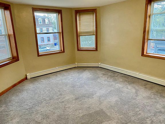 JPEG image 4_04112022