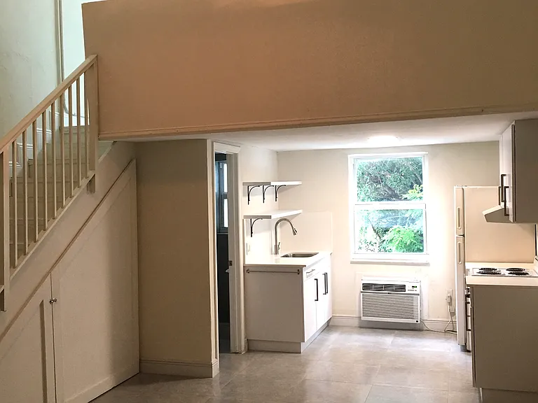 2859 Bird Ave #6 — Photo 4