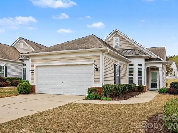 3918 Yosemite Way, Indian Land, SC 29707