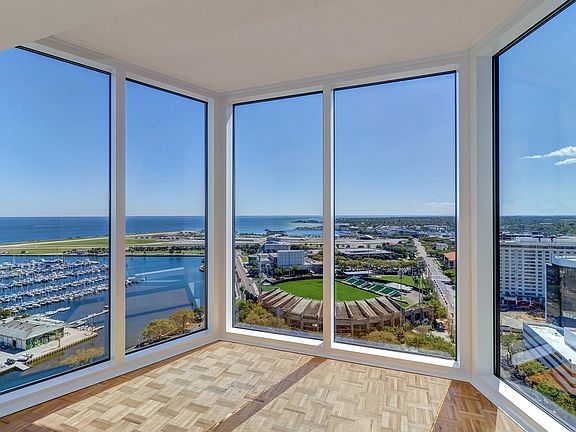 5th image of 1 Beach Dr SE #2306 & 230