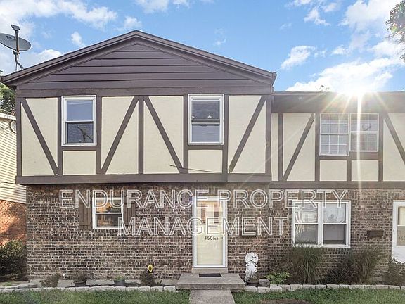 3rd image of 4606 Glenway Ave