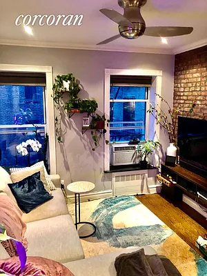 Rented by Corcoran | media 3