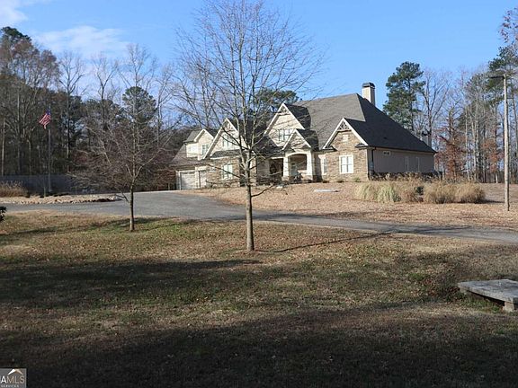 4th image of 3251 Lenora Church Rd