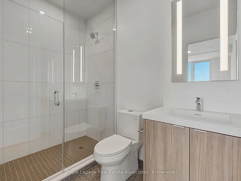 25 Cordova Ave #512 — Photo 13