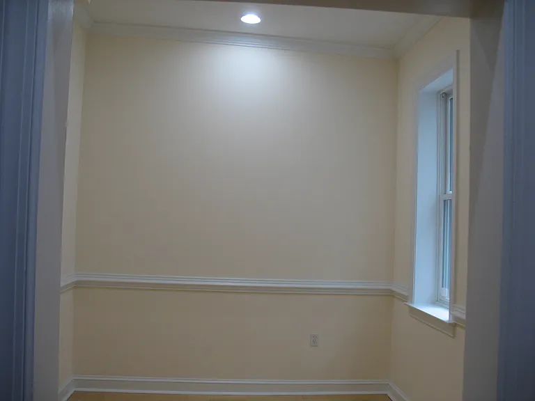 2120 Mount Royal Ter #1 — Photo 5