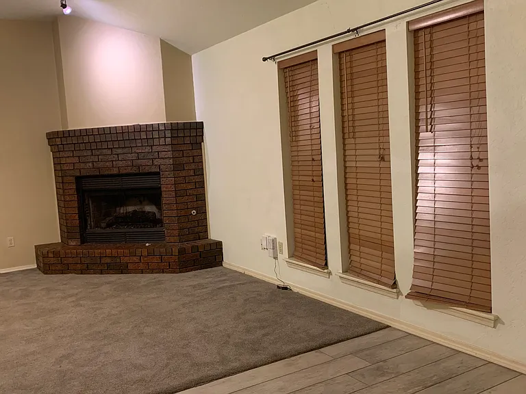 1804 Yosemite Pl — Photo 15