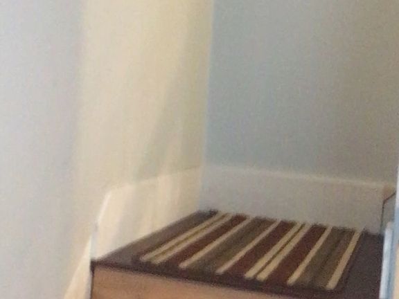 2nd image of 29 Harwood St #1/2