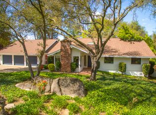 7842 Oak Glen Ln, Granite Bay, CA 95746