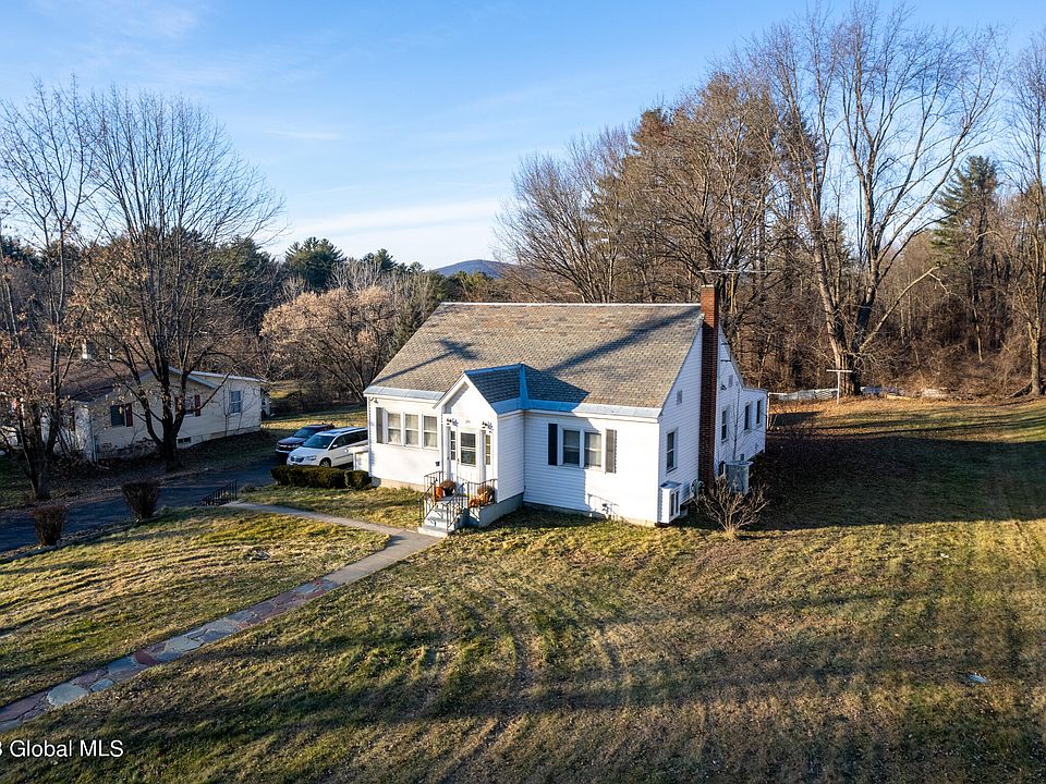241 Cronin Road, Queensbury, NY 12804 Zillow