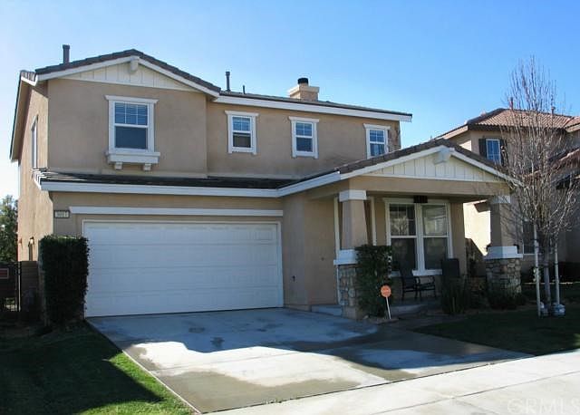 1st image of 3917 Quartzite Ln