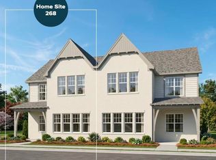 762 River Walk Dr, Birmingham, AL 35216