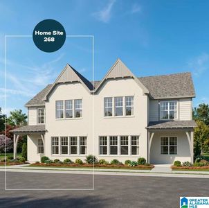 762 River Walk Dr, Birmingham, AL, 35216