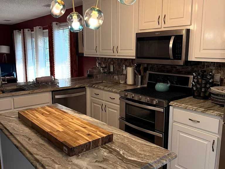 108 Rendition Dr — Photo 15