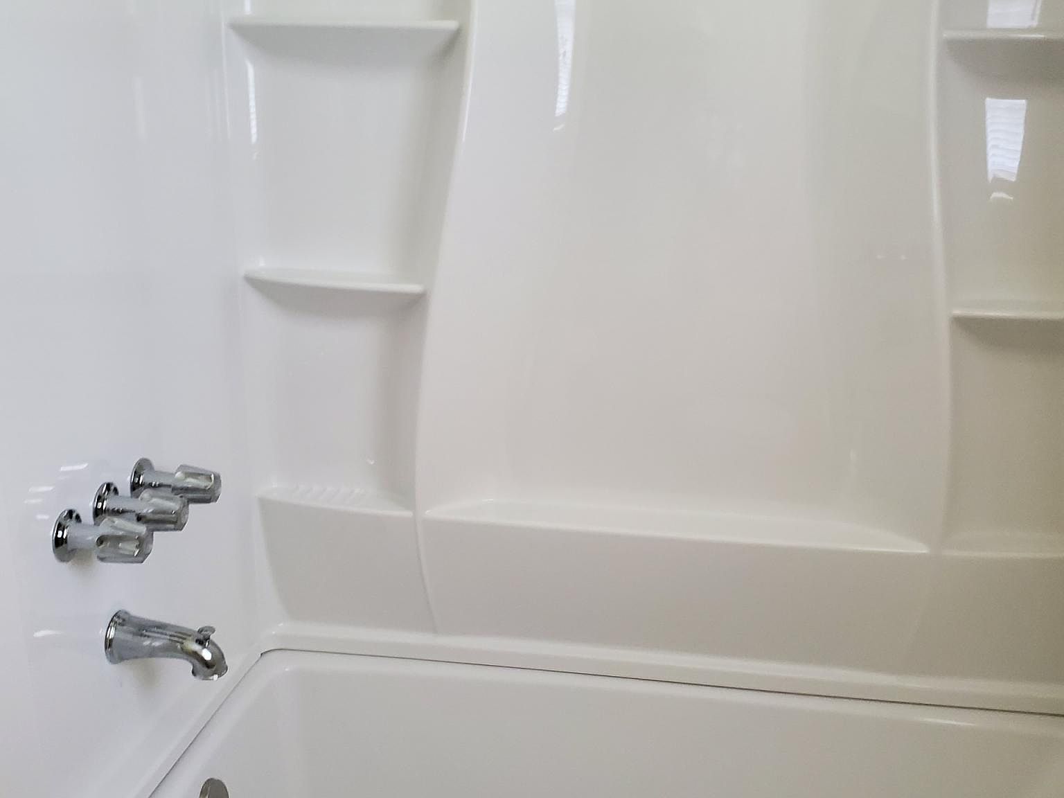 55 Plum Orchard Rd, Covington, GA 30016 Zillow