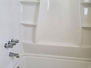 55 Plum Orchard Rd, Covington, GA 30016