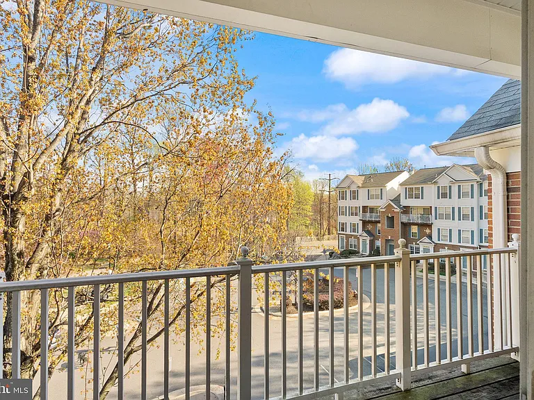 12739 Fair Crest Ct #301 — Photo 10