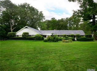 16 Shorewood Dr, Port Washington, NY 11050