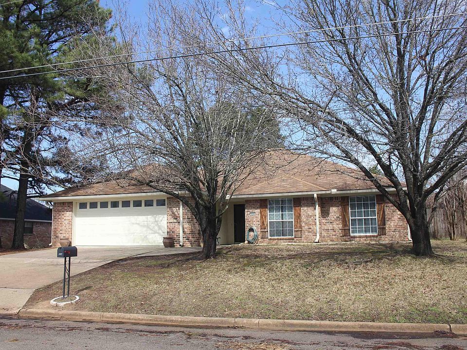 1st image of 504 Kingsway Dr