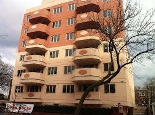 1495 E 28th St #4B, Brooklyn, NY 11229