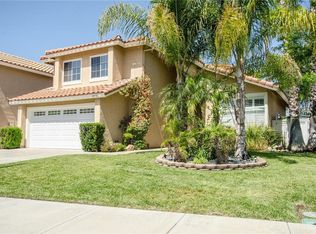 40173 Starling St, Temecula, CA 92591