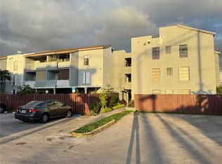 1725 W 60th St #105, Hialeah, FL 33012
