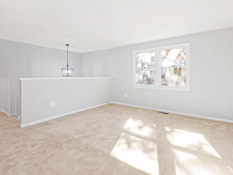12712 Longleaf Ln — Photo 6