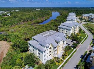 8541 Amberjack Cir BUILDING C1, Englewood, FL 34224