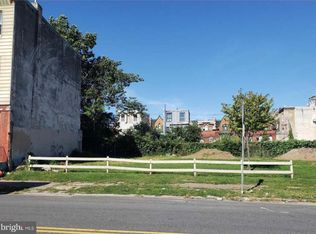 4207 Leidy Ave, Philadelphia, PA 19104