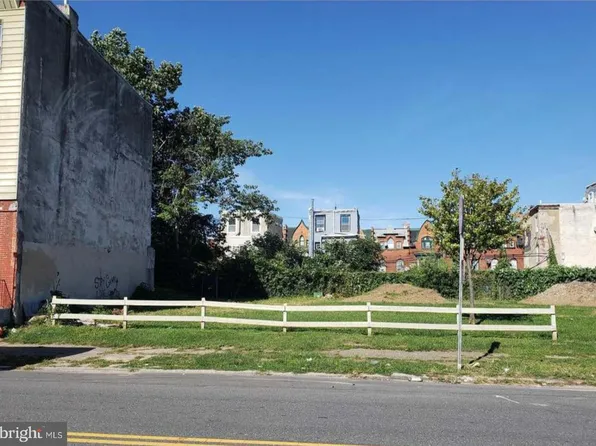 4207 Leidy Ave, Philadelphia, PA 19104