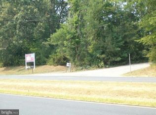 11314 James Madison Pkwy, King George, VA 22485